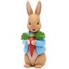 tonies Peter Rabbit Audio Character - Audiolibri per bambini