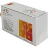 OTI C VITAMINA C LIPOSO 30BUST