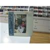 Led Zeppelin Cd Giappone Presence Gatefold