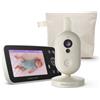 Avent Philips Video Baby Monitor - Premium - SCD863/26