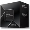 Amd Cpu Amd Ryzen Threadripper Pro 9985WX 3.2GHz 256MB [100-000000722]