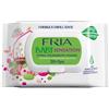 Diva International FRIA BABY SENSATION 20 PEZZI + 5 PEZZI
