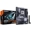 GIGABYTE Scheda madre ATX per AMD B650E EAGLE WIFI6E AM5