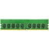 ‎Synology Synology - DDR4 - module - 8 GB - DIMM 288-pin - 2666 MHz / PC4-21300 - 1.2 V -