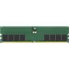 Kingston ValueRAM DDR5 DIMM 64 GB 5600 MT/s 1.1 V RAM Modulo