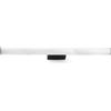 Faro Barcelona Volga lampada a parete/da specchio LED, 63513, Volga [Lampade per Interni > Lampade a Parete]