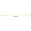 Faro Barcelona Volga lampada a parete/da specchio LED, 63508, Volga [Lampade per Interni > Lampade a Parete]