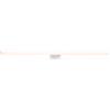 Faro Barcelona Volga lampada a parete/da specchio LED, 63509, Volga [Lampade per Interni > Lampade a Parete]