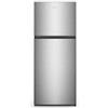 Hisense PRONTA CONSEGNA - SPEDIZIONE IMMEDIATA Frigorifero Libera Installazione Doppia Porta Total No Frost Classe E Altezza 172 cn Larghezza 70 cm Inox Hisens RT488N4DC2