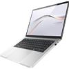 ASUS INTEL 7 350/16GB/512SSD/SHARED/14WQXGA/WIN11PRO