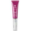 I.C.I.M. (BIONIKE) INTERNATION Defence Xage Eye Siero Contorno Occhi 15 Ml
