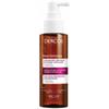 VICHY Rimedio Per Capelli Deboli Dercos Densi Solutions Lozione 100ml