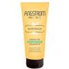 PERRIGO ITALIA SRL Angstrom Gel Doposole 200 Ml Tubo