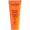 ROUGJ GROUP SRL Rougj Solare Attivabronz + 40 % Maxi 200 Ml