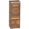 AVENE (PIERRE FABRE IT. SPA) Eau thermale avene solare autoabbronzante idratante 100 ml