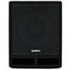 SubZero Subwoofer PA passivo da 12 pollici C12S - 300W RMS | Aggiunge Più Bassi al Tuo Sistema PA, 300W RMS/420W Picco/1200W Max, Risposta 40-150Hz, Facile da Trasportare