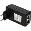 Extralink POE 18 V-18 W Power Adapter Wall Plug
