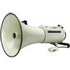 MONACOR Stageline TM-45 Megafono ad Alta Potenza