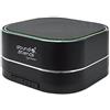 Manhattan 164993 Bluetooth Speaker One Size