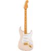 Fender Limited Edition Vintera III Late '50s Stratocaster MN White Blonde