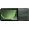 Samsung Galaxy Tab ACTIVE5 PRO 5G EE 8GB/256GB - SM-X356BZGEEEE