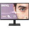 BENQ Monitor Desktop GW2291 22 '' Nero - 9H.LPALM.MBE