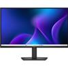 DELL Monitor Desktop - PRO 24 Nero - DELL-E2426H