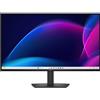 DELL Monitor Desktop - PRO 24 Nero 27 '' - DELL-E2726H