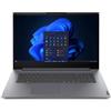 LENOVO Notebook Portatili V17 G7 IWC - con AC 16GB/512GB - 83VG0048IX