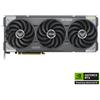 ASUS Scheda Grafica TUF Gaming TUF-RTX5070-O12G - 90YV0LZ0-M0NA00