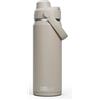 Camelbak Thrive Chug VSS Borracce Stone 600 ml
