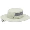 Columbia Bora Bora Booney, Cappello boonie Unisex - Adulto, Safari, Taglia unica