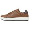 Gap Empire Ltx Scarpe da ginnasticaUomo