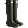 Hunter Original Tall (W23499), Stivali Donna