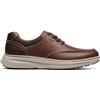 Clarks Craftwell Moc -Uomo