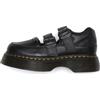 Dr. Martens Dr. Martens BrogueDonna