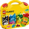 LEGO Valigetta creativa LEGO® Classic