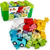 DUPLO Scatola di mattoncini LEGO® DUPLO® Classic 10479 - 65 pezzi