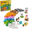 LEGO Animali domestici creativi LEGO® Classic 11034