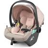 Peg Perego Seggiolino auto reclinabile Primo Viaggio Lounge - Mon amour - PEG
