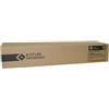 KATUN 32873 TN-210 GIALLO TONER SOSTITUZIONE PER KONICA MINOLTA BIZHUB C250 - 12000 PAGINE