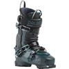 DALBELLO Scarponi CABRIO MV FREE 120 IF Freeride | 2026