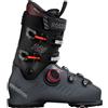 ROSSIGNOL Scarponi da Sci HI-SPEED 100 PRO MV BOA GW All Round | 2027