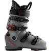 ROSSIGNOL Scarponi da Sci VIZION 4B 100 HV GW All Round | 2027