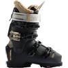 ROSSIGNOL Scarponi da Sci VIZION 4B 80 PRO W GW All Round | 2027