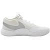 NIKE Scarpe HYPERQUICK Pallavolo