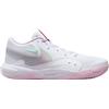 NIKE Scarpe HYPERQUICK SE Pallavolo