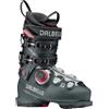 DALBELLO Scarponi VELOCE SPACE 105 W Sci Alpino All Mountain Donna | 2027