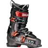 DALBELLO Scarponi CABRIO MV 120 Sci Alpino All Mountain ! 2027