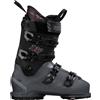ROSSIGNOL Scarponi da Sci HI-SPEED 120 PRO MV GW All Round | 2027